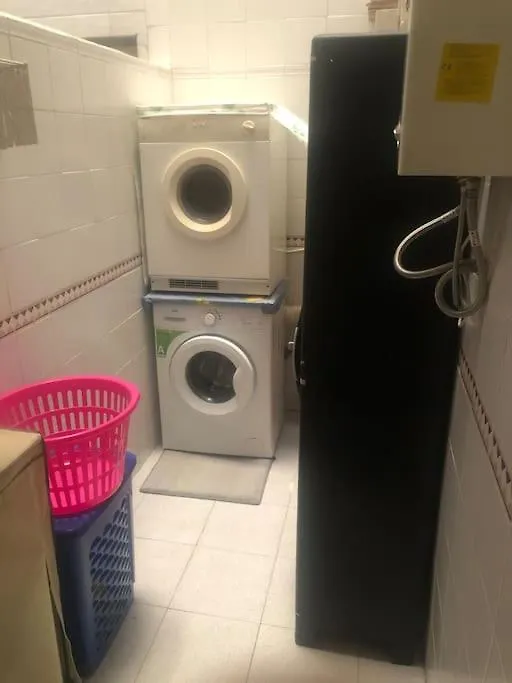 Apartamento En Marbella Centro Apartment Spain