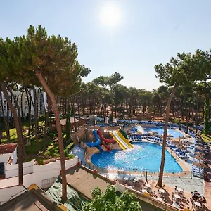 4* فندق روك ماربيلا بارك
